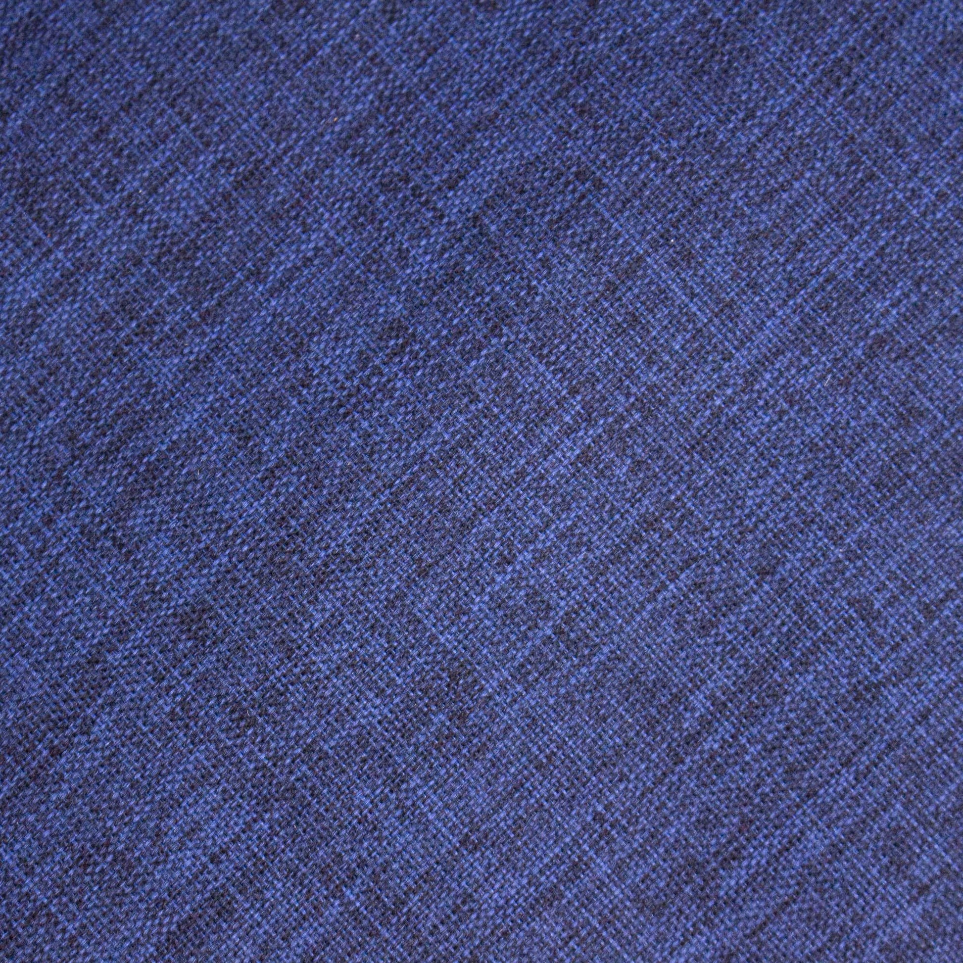 Cork with Denim Blue fabric women's Tote bag BAG-2057-C-5